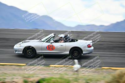 media/Mar-23-2024-Speed Ventures (Sat) [[406344cc49]]/6-Purple Group/Session 3 (Bowl Speed Pans)/